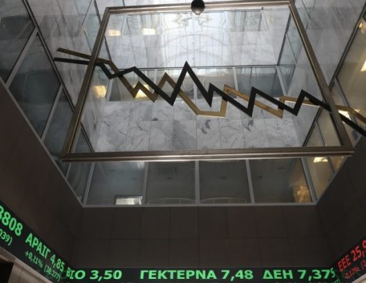 χρηματιστηριο25