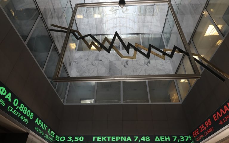χρηματιστηριο25