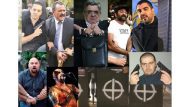 χρυση αυγη