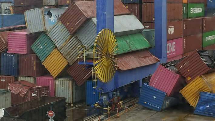 cosco_enedep-ptwsh-konteiner