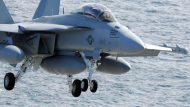 ea-18g-growler-009