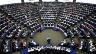 european-parliament