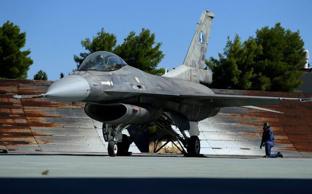 f-16-viper-2
