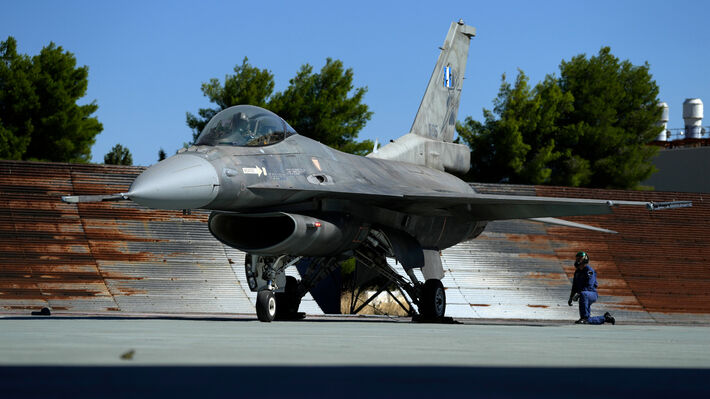 f-16-viper-2