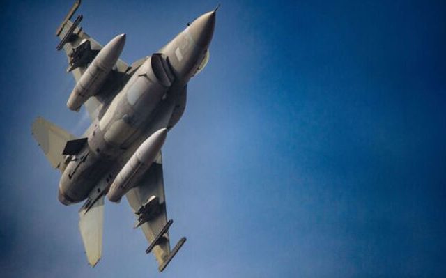f-16_haf-03