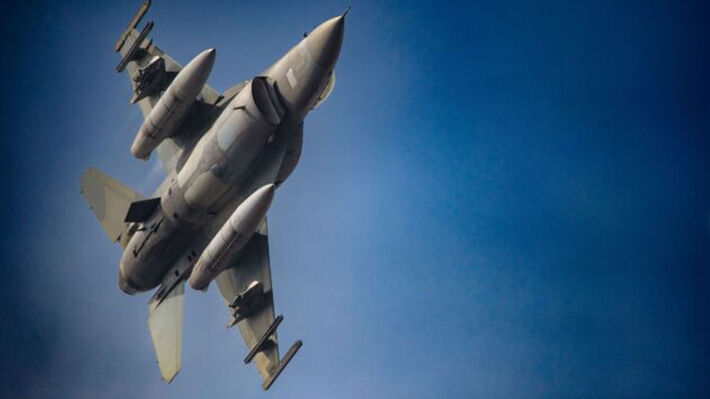 f-16_haf-03