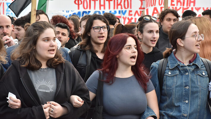 foit_syll_ath-58