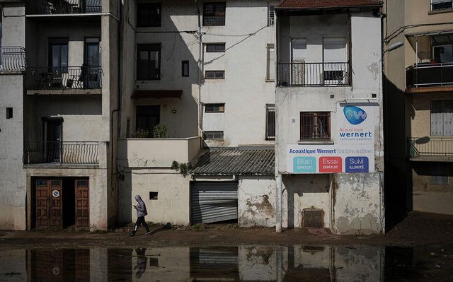 france-flooding-3