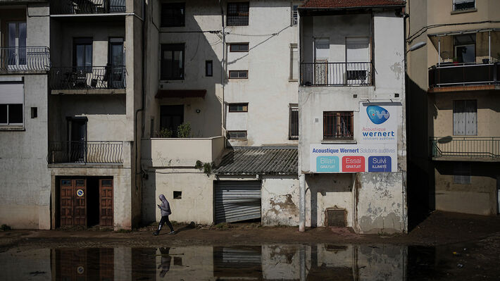 france-flooding-3
