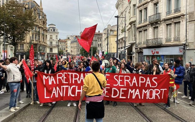 france_protest