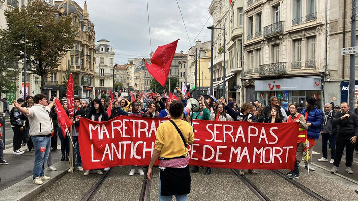 france_protest