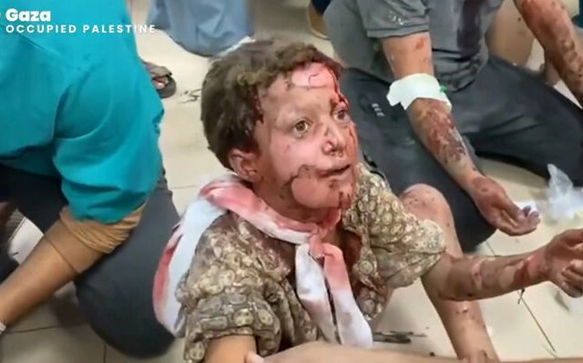 gaza-child-bomb