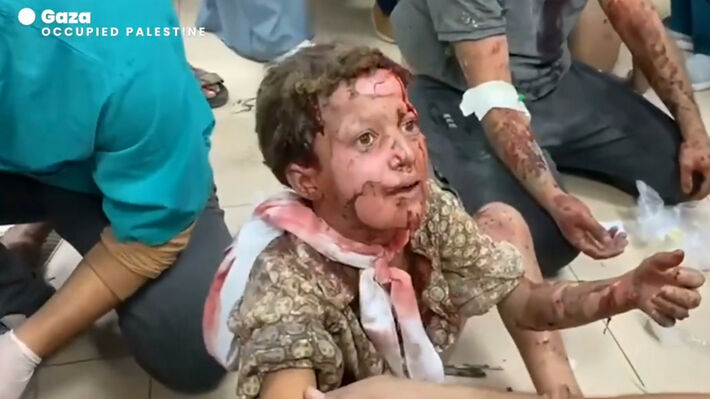 gaza-child-bomb