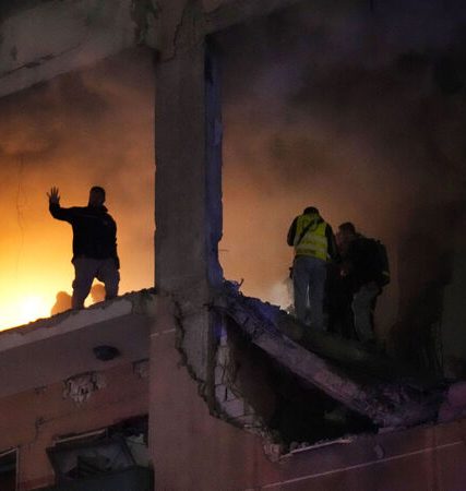 ISRAEL Gaza Hamas 182404