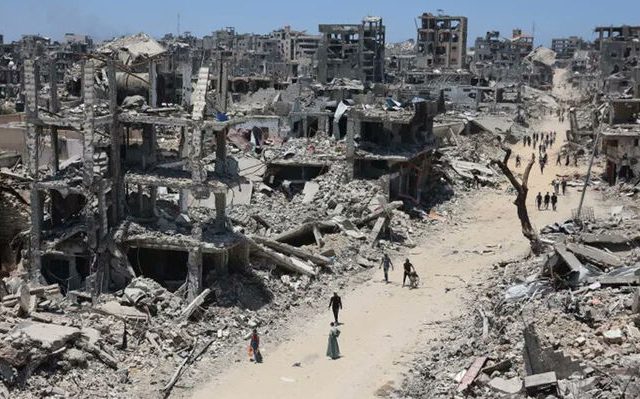 gaza_1
