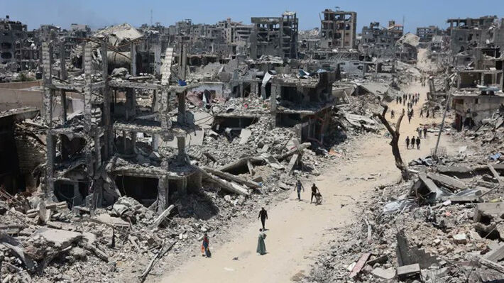 gaza_1