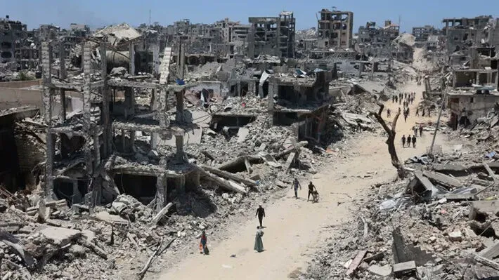gaza_1
