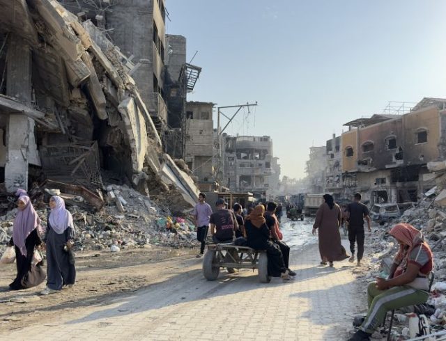 gaza_adwan