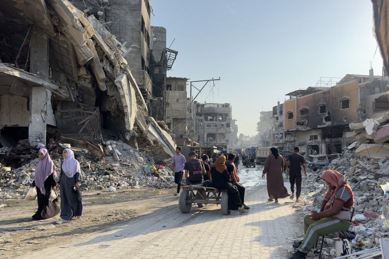 gaza_adwan
