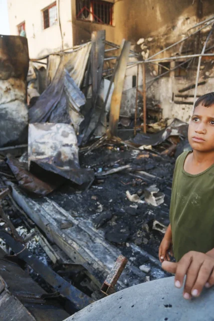 gaza_al-aqsa-mb-1129-c02b27