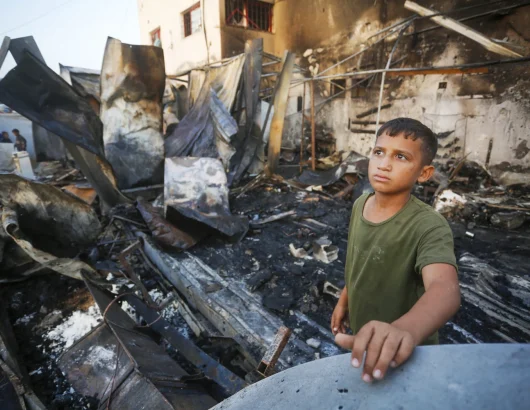 gaza_al-aqsa-mb-1129-c02b27