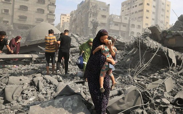 gaza_bombing