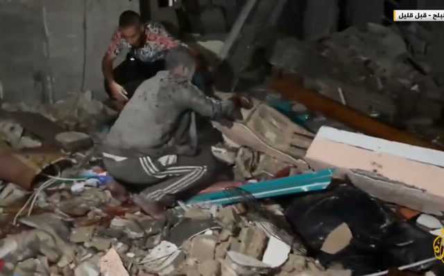 gaza_deir-al-balah