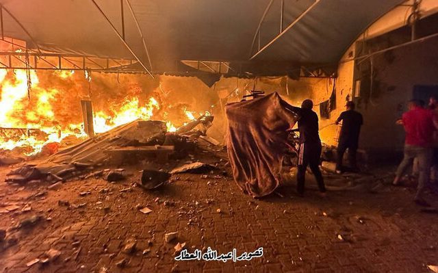 gaza_fotia_kammenoi