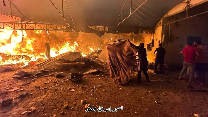 gaza_fotia_kammenoi