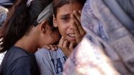 gaza_girls