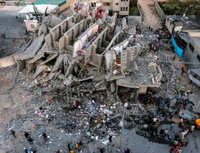gaza_israel