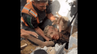 gaza_kliniki
