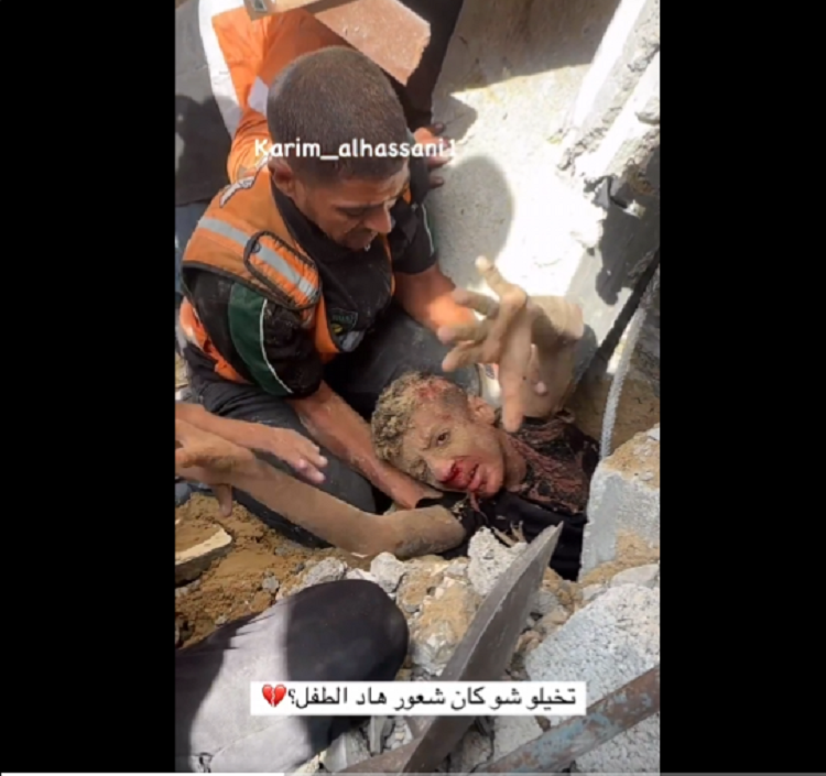 gaza_kliniki