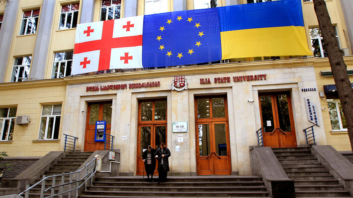 georgia-ekloges