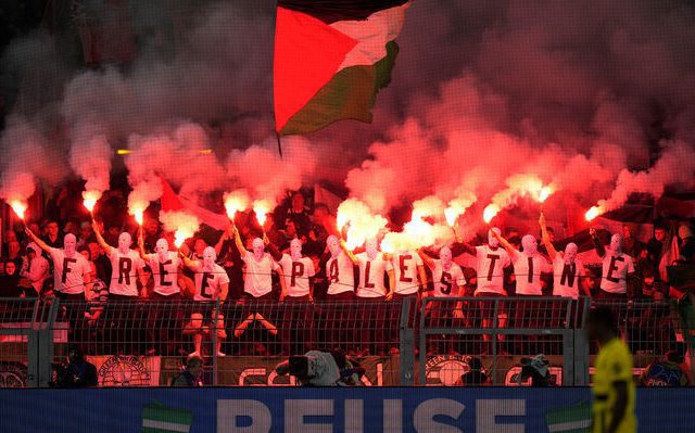germany-champions-league-soccer