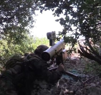 hesbollah-1