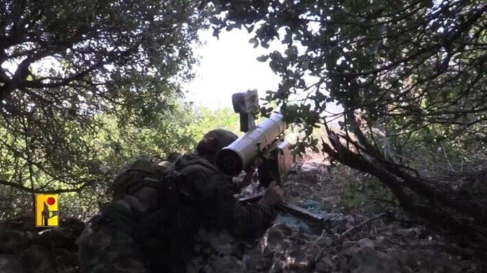 hesbollah-1