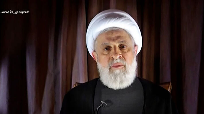 hezmpolah