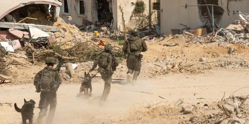 idf_gaza_new