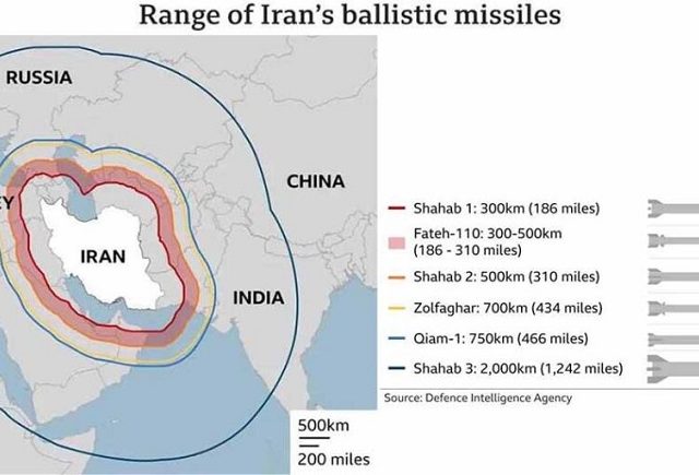 inan_bbc_1-1024×512
