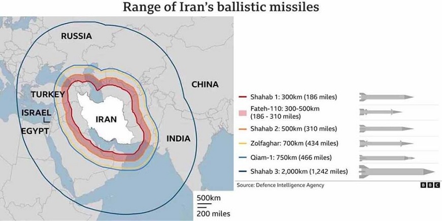 inan_bbc_1-1024×512