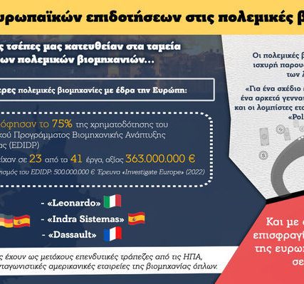 infographics-3
