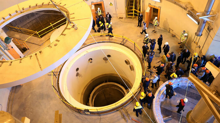 iran-iaea-1