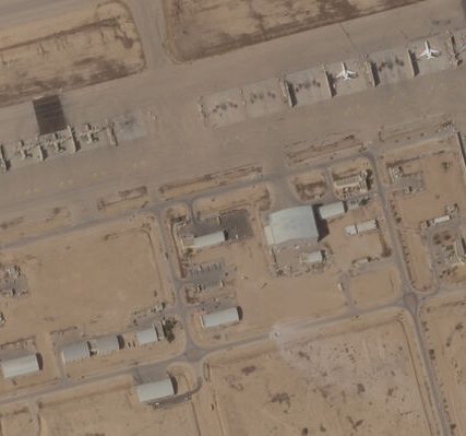 israel-2