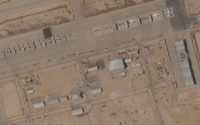 israel-2