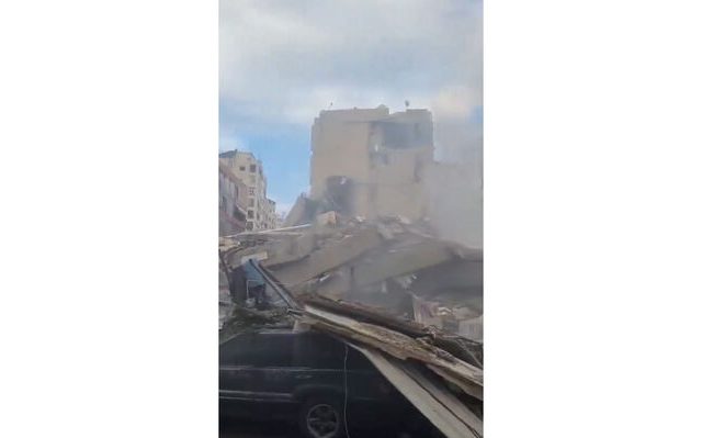 israel_lebanon_06