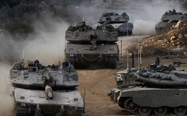 israel_lebanon_tank_7