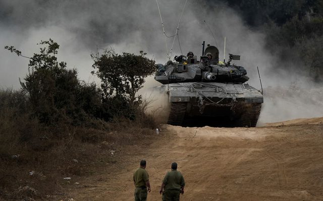 israel_lebanon_tank_9