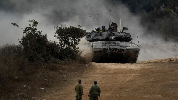 israel_lebanon_tank_9