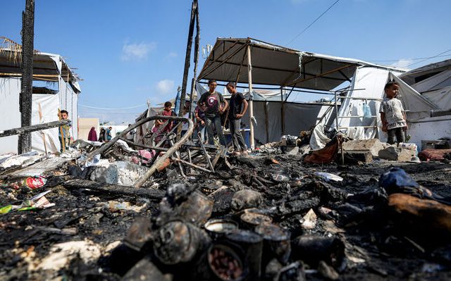 israel_palestinians_03_0